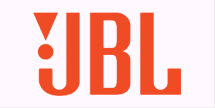 美國JBL